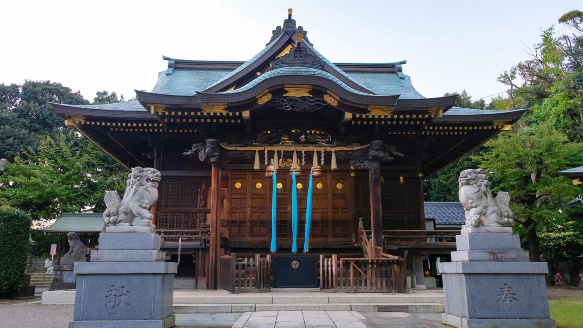 Toyoko Inn Tokyo Akabane-Eki Higashi-Guchi Ichiban-Gai Εξωτερικό φωτογραφία