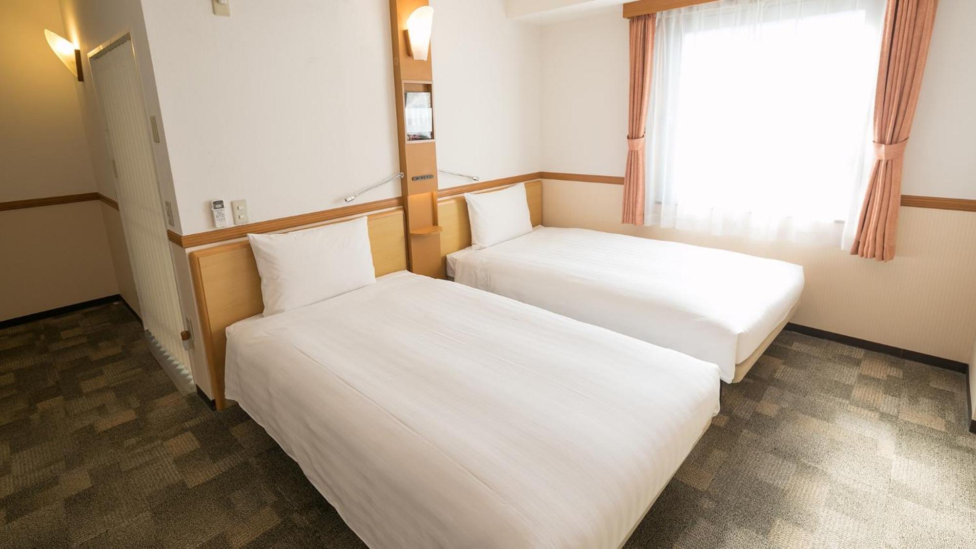 Toyoko Inn Tokyo Akabane-Eki Higashi-Guchi Ichiban-Gai Εξωτερικό φωτογραφία