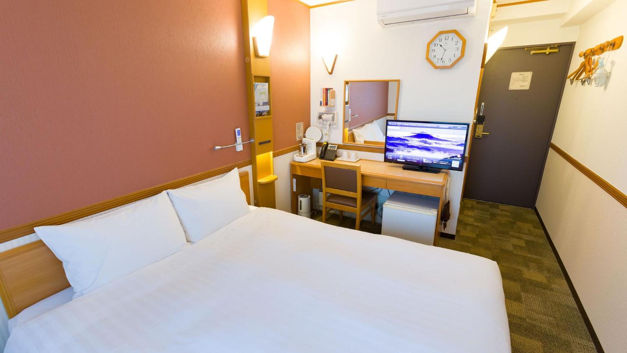 Toyoko Inn Tokyo Akabane-Eki Higashi-Guchi Ichiban-Gai Δωμάτιο φωτογραφία