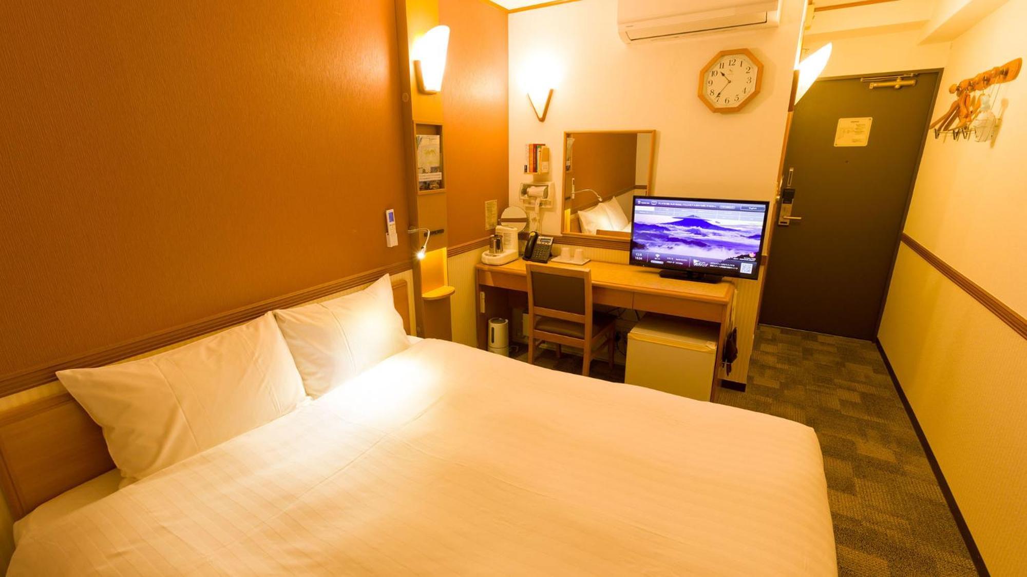 Toyoko Inn Tokyo Akabane-Eki Higashi-Guchi Ichiban-Gai Δωμάτιο φωτογραφία